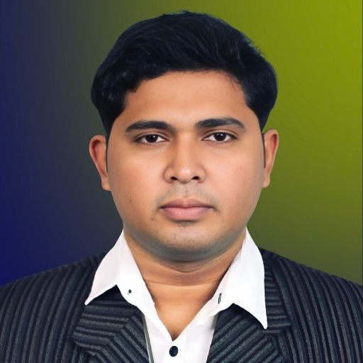 H M Shahadat